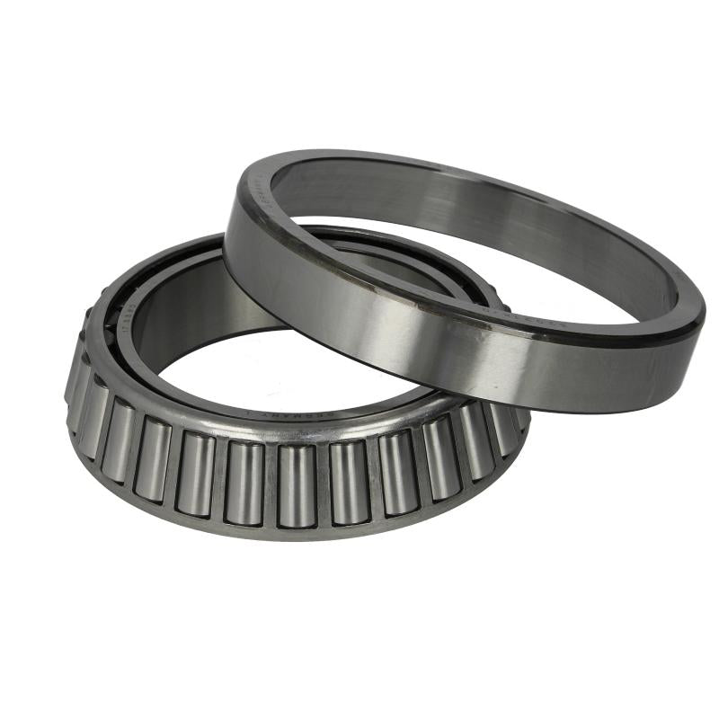 SKF VKHB2160 Wheel Bearing