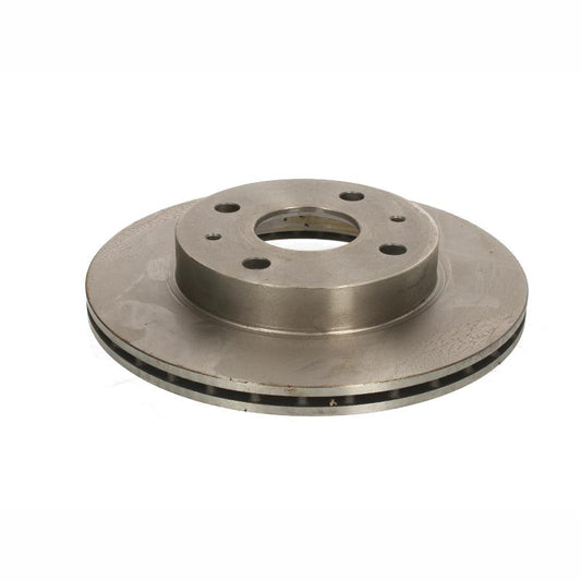 QUICK BRAKE QB109-1630 Disc Brake Pad Accessory Kit