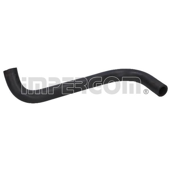 IMPERGOM IMP20456 Cylinder Head Cover Ventilation Hose