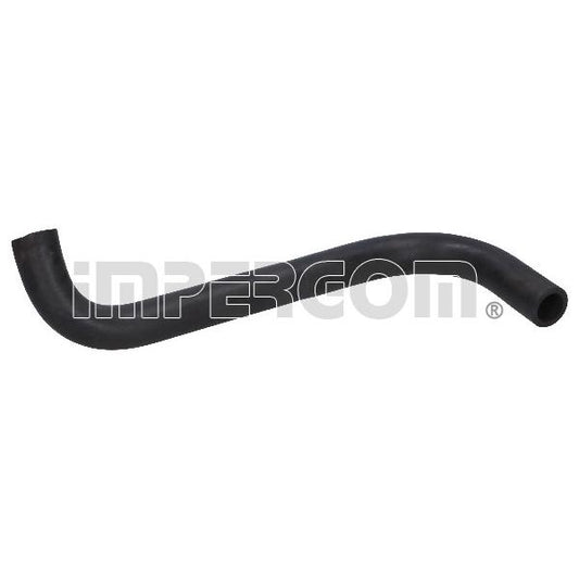 IMPERGOM IMP20456 Cylinder Head Cover Ventilation Hose