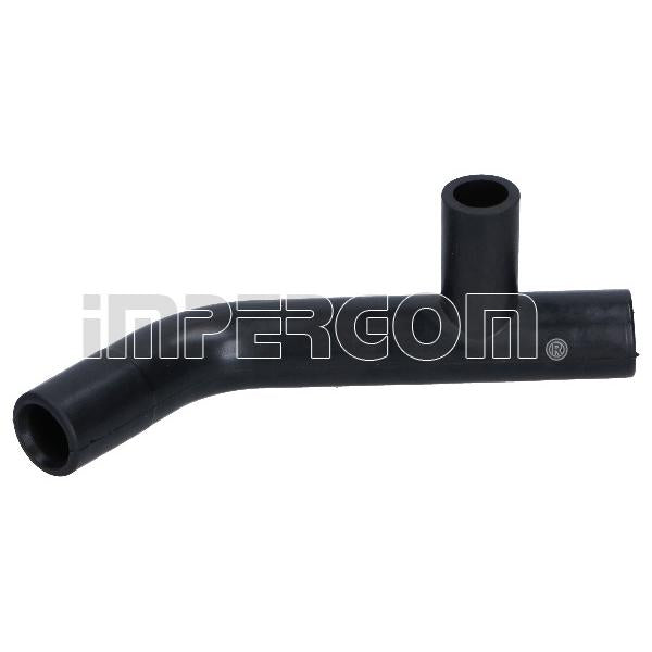 IMPERGOM IMP223655 Charge Air Hose