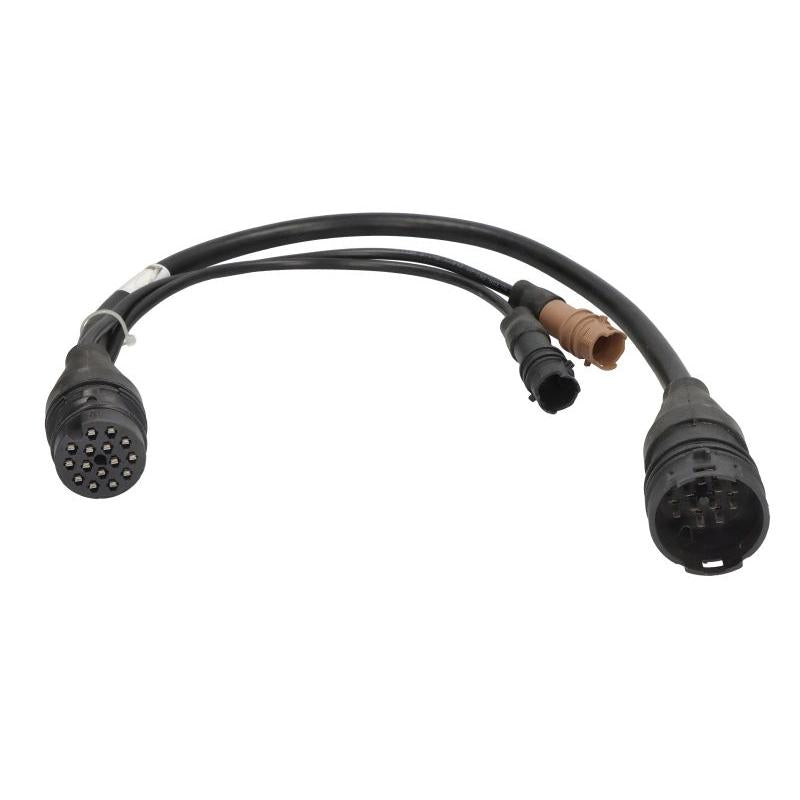 HELLA 846-067 Electric Cable