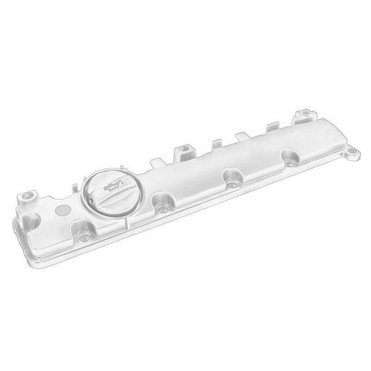 OE PEUGEOT 0248N8 Rocker Cover