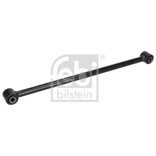 FEBI FE188187 Track Control Arm