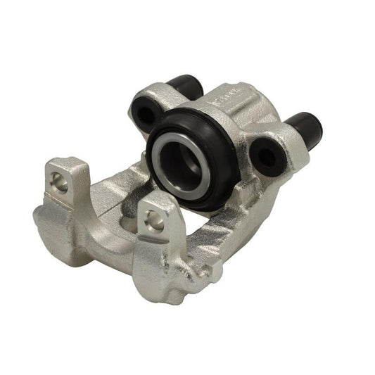 FEBI BILSTEIN FE36169 Brake Hose