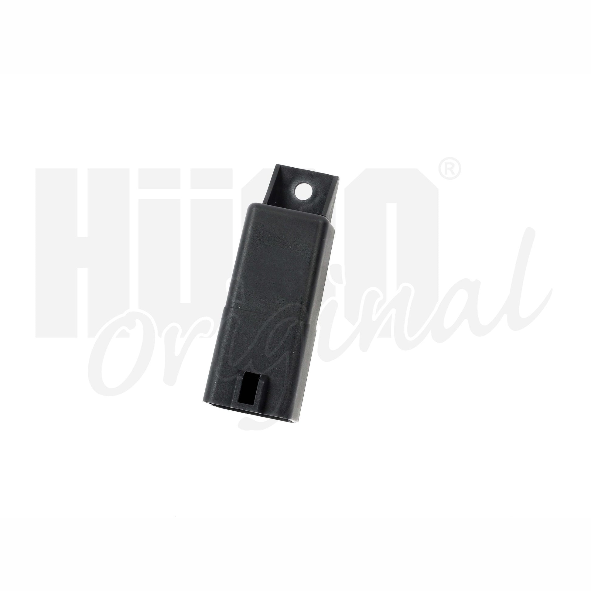 HUCO HUCO132095 Glow Plug System Relay