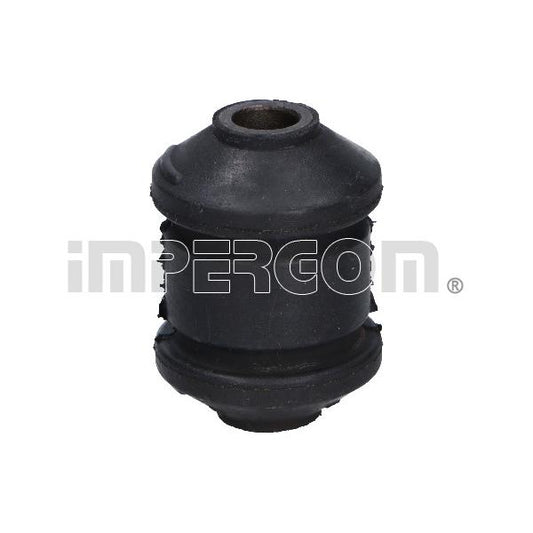 IMPERGOM IMP1844 Control/Trailing Arm Mounting