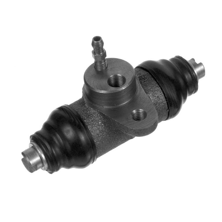 MEYLE 1006110031 Wheel Brake Cylinder