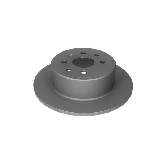 QUICK BRAKE QB109-0015 Disc Brake Pad Accessory Kit