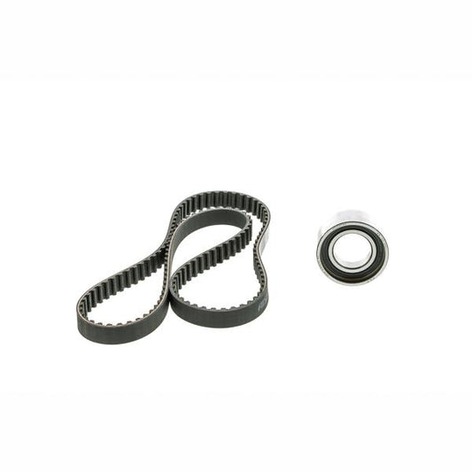 AISIN AISTSFC-021 Timing Belt Set