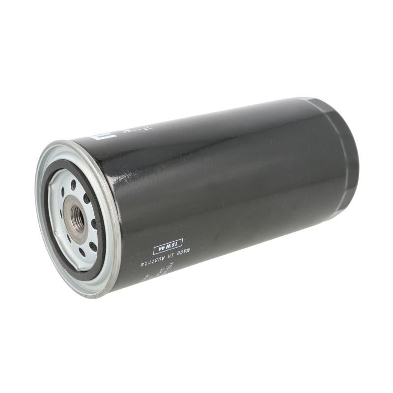 MAHLE KC217 Fuel Filter