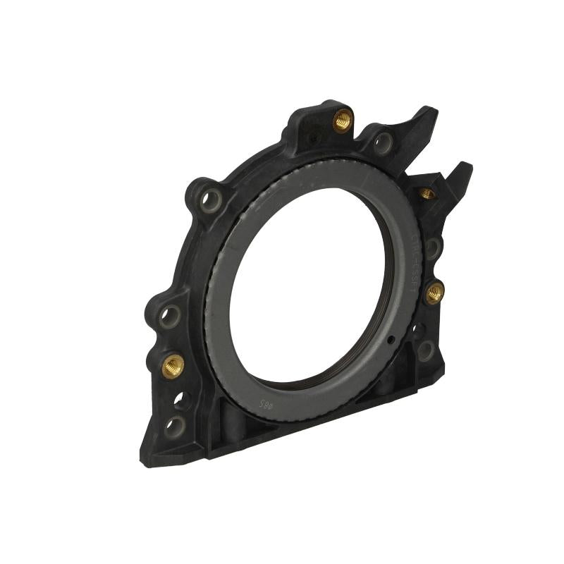 CORTECO CO19036655B Crankshaft Shaft Seal