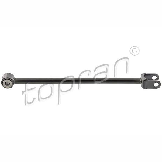HANS PRIES HP701606 Stabiliser Bar Link/Coupling Rod