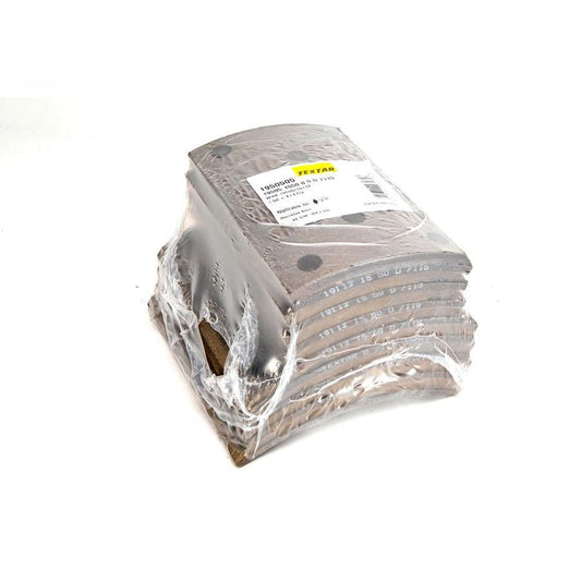 BOSCH 0986474189 Brake Caliper