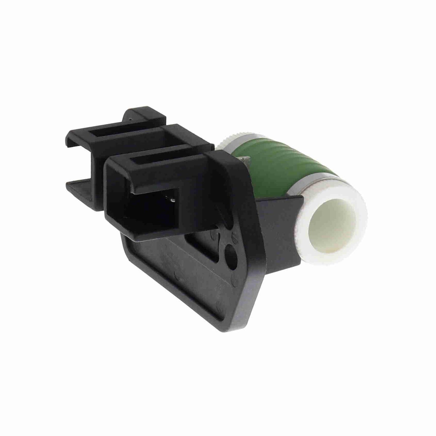 VEMO V24-79-0024 Interior Blower Regulator