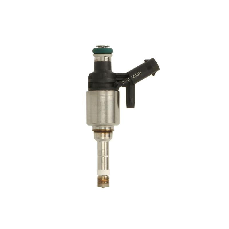 BOSCH 500-01D Injector
