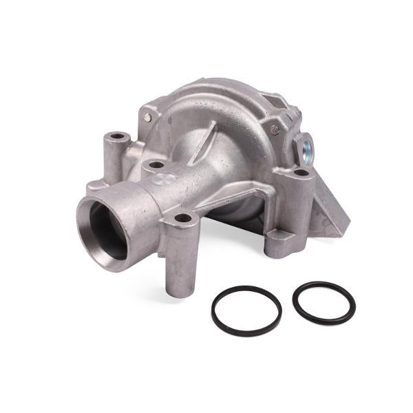 HEPU P897 Water Pump