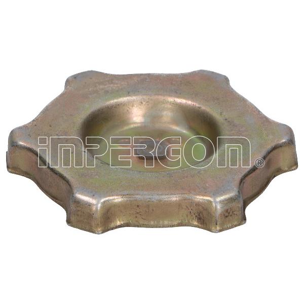 IMPERGOM IMP29625 Oil Filler Cap