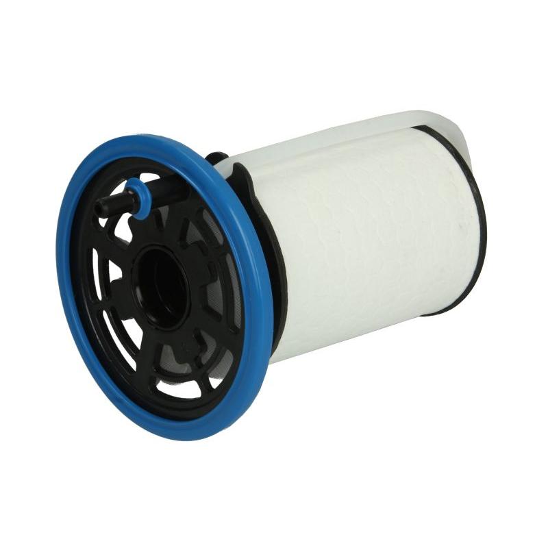 BOSCH F026402212 Fuel Filter