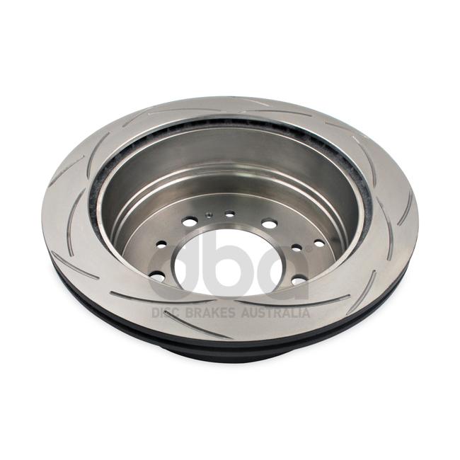 BOSCH 1987474062 Disc Brake Pad Accessory Kit