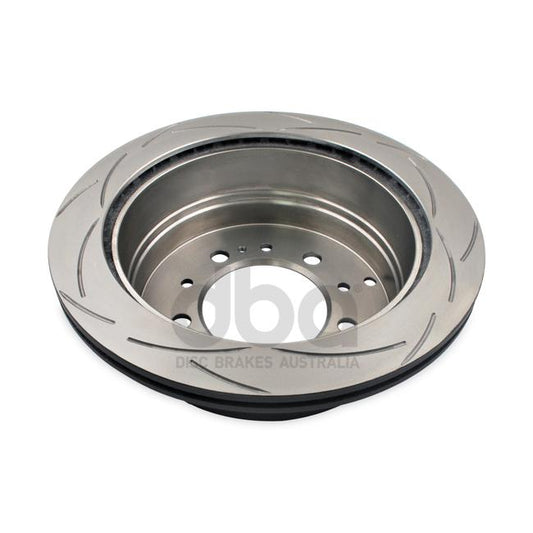 BOSCH 1987474062 Disc Brake Pad Accessory Kit