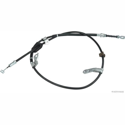 BOSCH 1987482712 Parking Brake Cable Pull