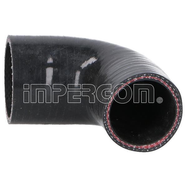 IMPERGOM IMP230238 Charge Air Hose