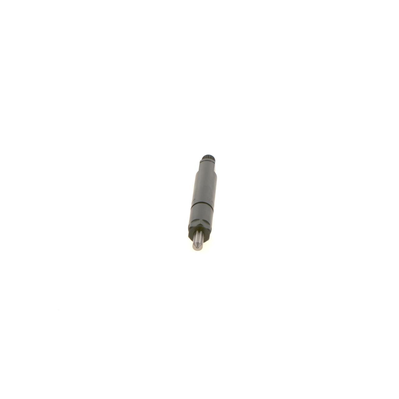 BOSCH 191-634 Injector