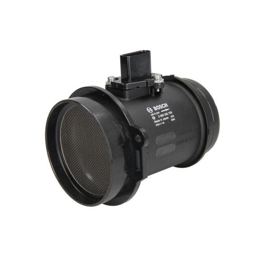 BOSCH 0986280708 Mass Air Flow Sensor