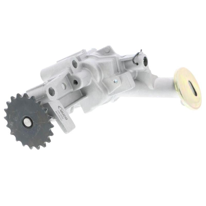 VAICO V46-0722 Oil Pump