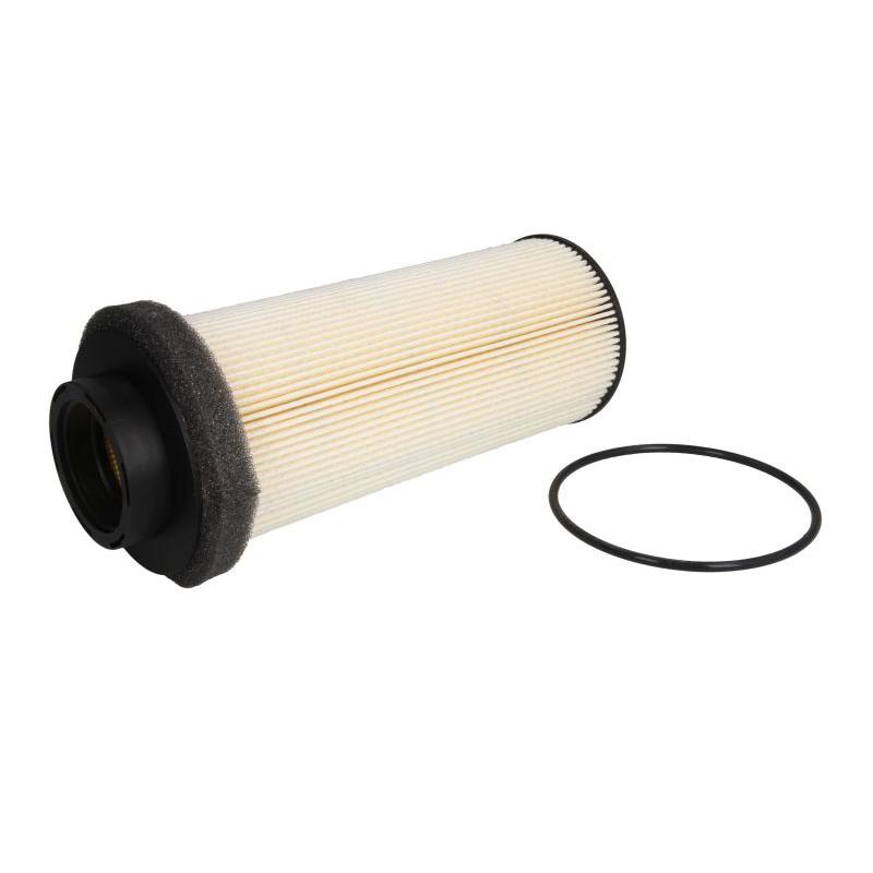 PURRO PUR-HF0075 Fuel Filter