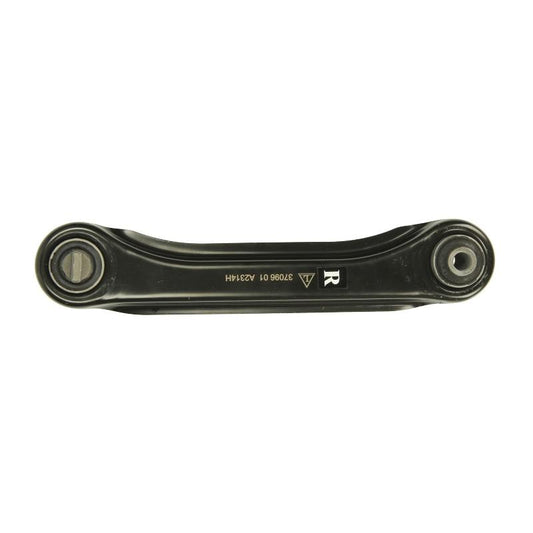LEMFOERDER LMI37096 Track Control Arm