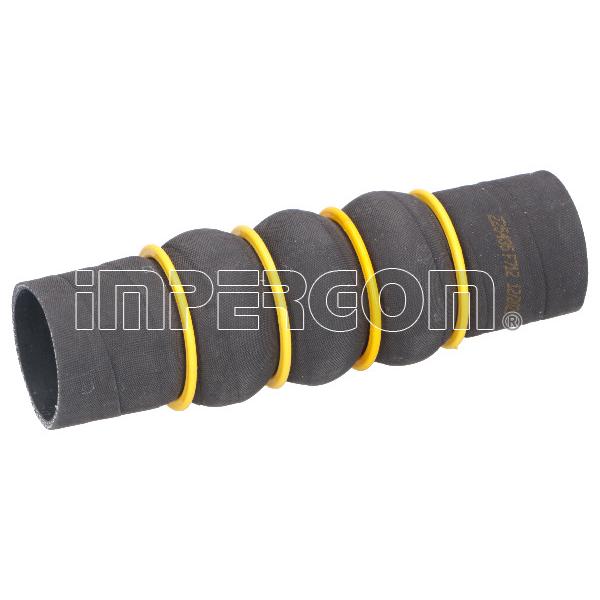 IMPERGOM IMP225435 Charge Air Hose