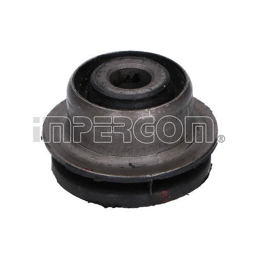 IMPERGOM IMP1500 Control/Trailing Arm Mounting