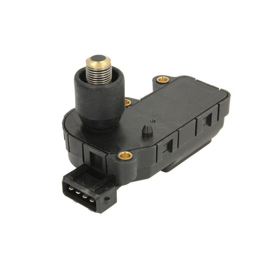 MEAT & DORIA MD84003 Throttle Valve Acuator