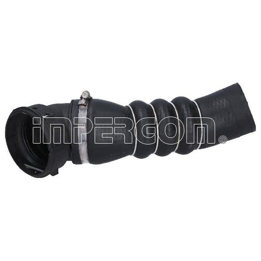 IMPERGOM IMP222285 Charge Air Hose