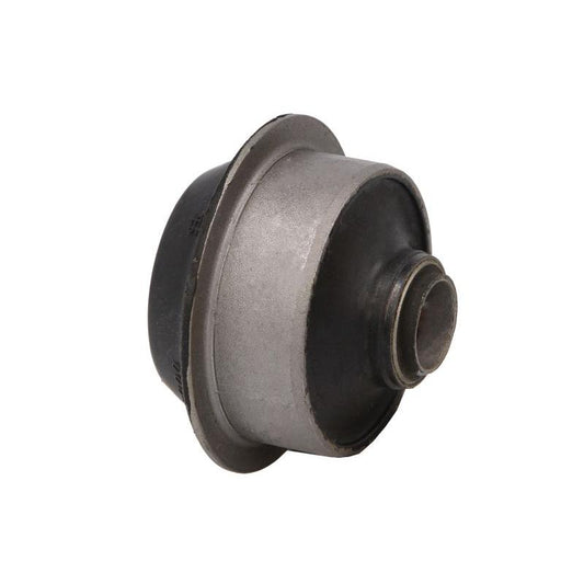 CTR CTRGV0344 Control/Trailing Arm Mounting