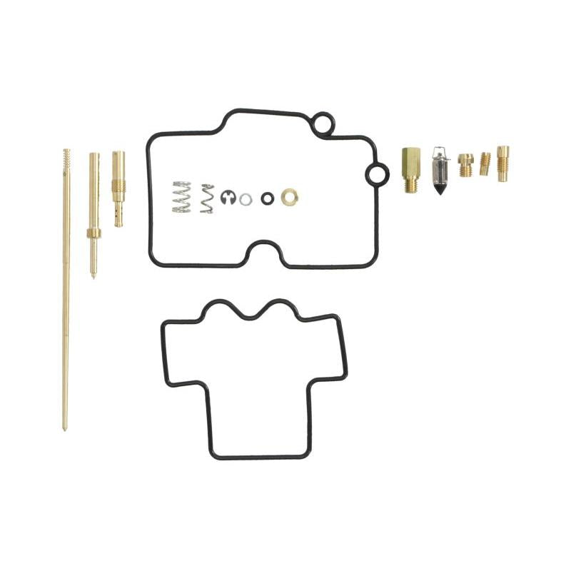 TOURMAX B-DKT01 Carburettor Repair Kit