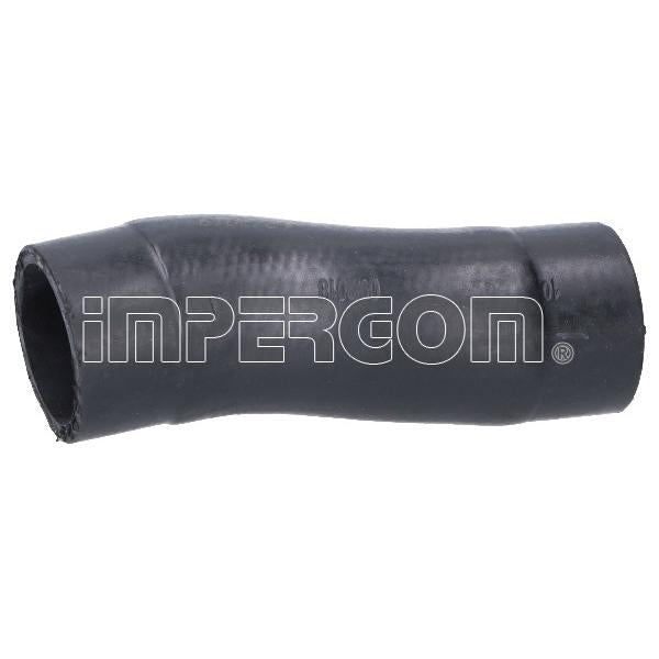 IMPERGOM IMP19662 Charge Air Hose