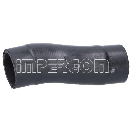 IMPERGOM IMP19662 Charge Air Hose