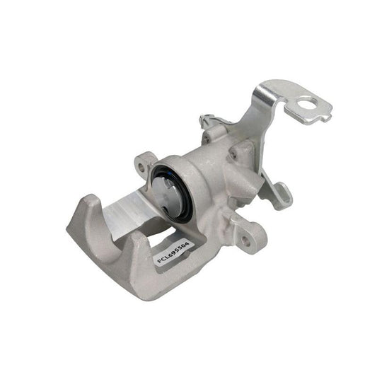 FERODO FCL695504 Brake Caliper