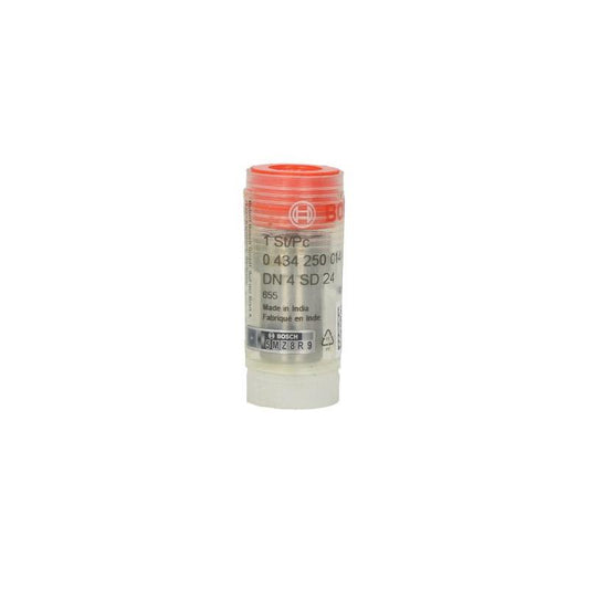 BOSCH 250-014 Injector