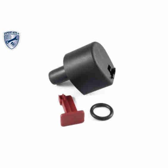 VAICO V30-4464 Oil Filler Cap