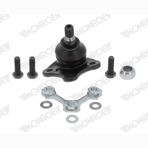 MONROE MONL29535 Ball Joint