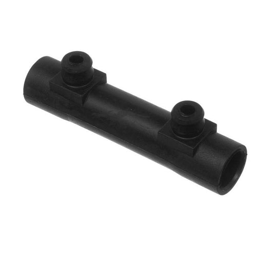 MEYLE 0140010044 Cylinder Head Cover Ventilation Hose