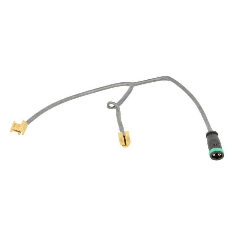 SPEEDMAX C32138JCTUOTUV Brake Disc