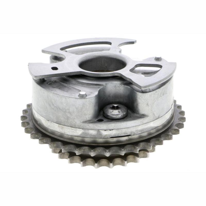 VAICO V70-0484 Camshaft Gear/Sprocket