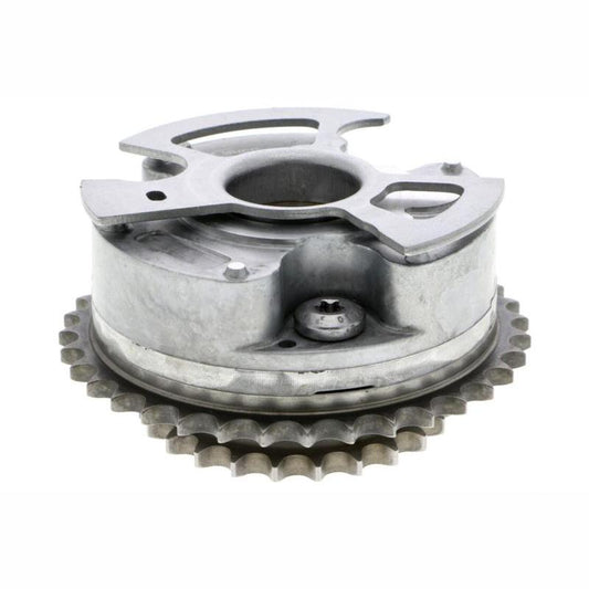 VAICO V70-0484 Camshaft Gear/Sprocket