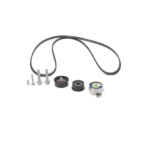BOSCH 1987948257 Timing Belt Set