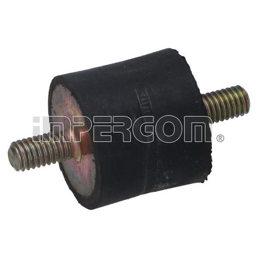 IMPERGOM IMP31848 Air Filter Housing Holder